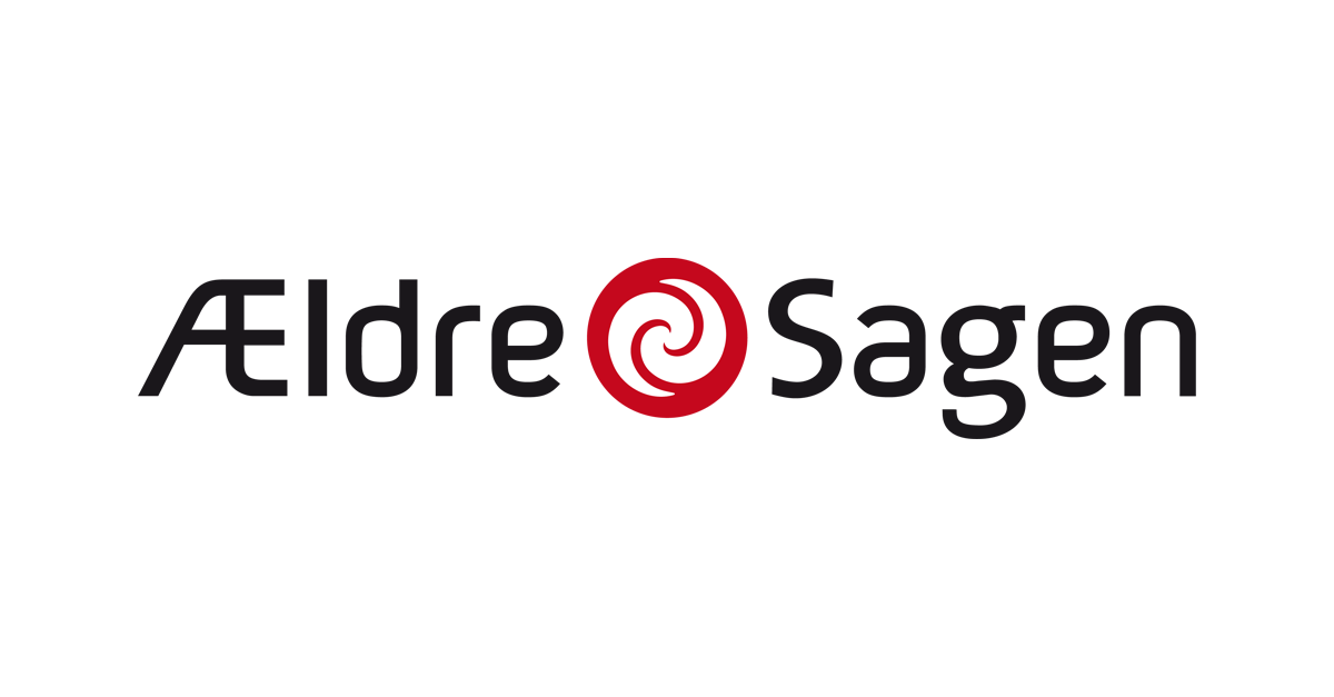 Ældre Sagen